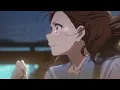 Download Lagu 传琦SAMA(DENKI SAMA) - Moonlight Romance