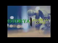 Istorya - The Juans (Kempee Co cover)