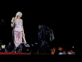 Download Lagu ROSÉ - ‘two years’ @Global Citizen Festival NYC 