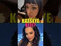 Download Lagu Fans Speculate about Katseye Manon \u0026 Daniela’s Friendship #katseye