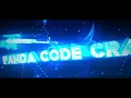 SKILLRACK DAILY TEST 2023 DIAMOND LAYER PATTREN PROGRAM ID 9426 PYTHON