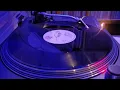 Download Lagu George Benson – Teaser (Extended Remix)