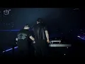 Alesso & Pendulum - FADE (TOO BIASED Remix) [Martin Garrix B2B Alesso UMF]