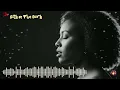 【R&B Soul】Soulful Chill Playlist – Smooth Vocals & Relaxing R&B Grooves