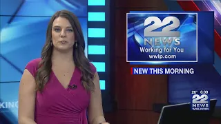 Del Ray Taqueria and Bar in Springfield grand opening
