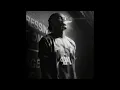 Download Lagu Paris Nono la grinta -Slowed