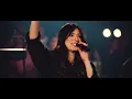 Evangelina Crubinca, Jordan Mateo - Él Está Aquí Ahora (Video Oficial)