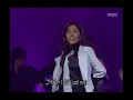 Fin.K.L - Now, 핑클 - 나우, Music Camp 20001118