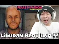 Download Lagu Cerita Horror Terbaru - Fear To Fathom Woodbury Getaway Episode / Chapter 5 Indonesia
