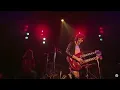 Download Lagu Led Zeppelin Stairway To Heaven  Backing Track No Guitars No Vocals (Orginal Track)