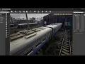Render Doc