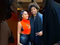 La La Anthony 8 Relationships Son