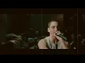 remix emniem + amir eid