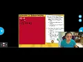 Subtracting Integers with KCC and T-Chart