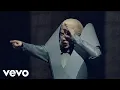 Download Lagu Lady Gaga - Just Dance (Live from the Chromatica Ball 2022)