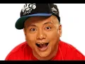 Download Lagu Andrew E. (Shoot shoot) Lyrics