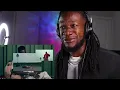 TYLER THE CREATOR IS BACK IN HIS RAP BAG! SAG HARBOR (REACTION)