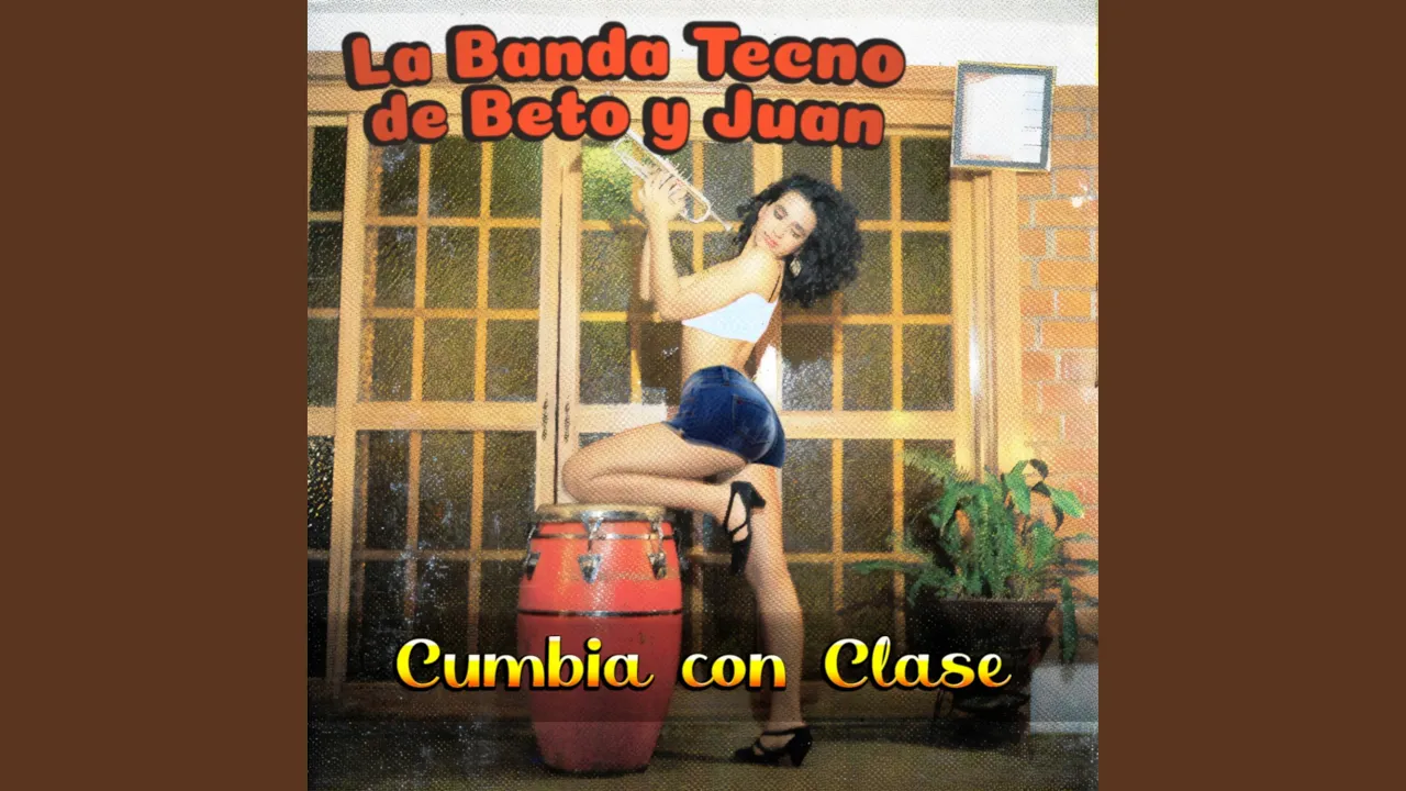 Aprendiendo a Vivir Aprendiendo a Vivir