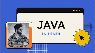 JVM JAVA VIRTUAL MACHINE JAVA COURSE FOR BEGINNER HINDI
