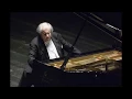 Sokolov live - Chopin Impromptu No.1 in A flat Major, Op.29 - PART 3