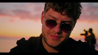 Moraro - Sa-Ti Spun Ceva