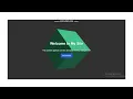 CSS Animation Tutorial for Beginners 2025 From Basics to Advanced Step-by-Step