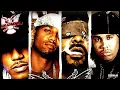 Cam ron Feat Lil Wayne Suck It Or Not