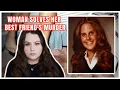 THE CASE OF ANGELA SAMOTA