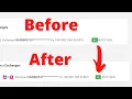 How to Add Space In Php Code space php