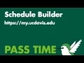When can I register Pass Times Waitlists and Holds