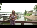 Sunrise Beach Home for Sale PERFECT RENTAL PROPERTY