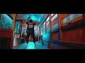 PARMISH VERMA | SAB FADE JANGE (OFFICIAL VIDEO) | Desi Crew | Latest Punjabi Songs 2018