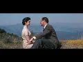Love Is A Many Splendored Thing (모정.慕情) - The Film Studio Orchestra & Andy Williams (with lyrics/한글)