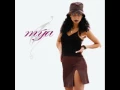 Mya - Movin' On