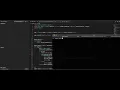 Source code review and dynamic analysis of Python Web Application