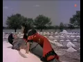 Lagu Kahne Ki Toh Baat Nahin Hai - Asha Bhosle - Amitabh Bachchan, Amrita Singh - Mard 1985