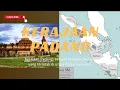 Download Lagu ASAL-USUL KERAJAAN PADANG - KETURUNAN BANGSAWAN ACEH YANG MENDIRIKAN KERAJAAN MELAYU DI SUMATERA