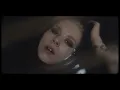 Softcult - Spoiled [official video]