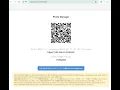 pjazcorp server Won t Connect Automatically Trust the Certificate