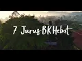 Download Lagu 7 Jurus BK Hebat (Video Musik Resmi)