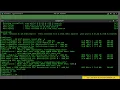 How To Use Redis in PHP Example To Use Redis on PHP