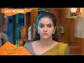 Download Lagu Kayal - Best Scenes | Full EP free on SUN NXT | 16 September 2022 | Sun TV | Tamil Serial