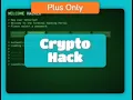 Blooket Gameplay Crypto Hack