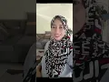 Download Lagu Bumil Bidan Perut Bulat (Part 2)