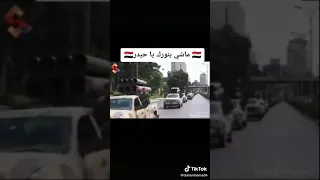 حالات واتس اب  للجيش السوريا    ماشي بنورك ياحيدر   دندنها