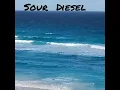 Sour Diesel
