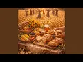 Lagu Lughnasadh - Lammas
