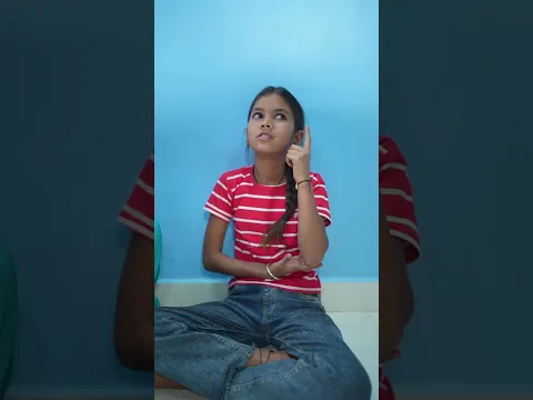 lalchi maa funny video