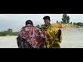 Download Lagu KAMZA HEAVYPOINT  MANONG ft  Kamoh Xaba,Sannere \u0026 Heavy K Official Music Video