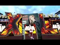 Becky Lynch is no one’s shadow! (New theme music teaser!)
